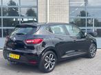 Renault Clio 0.9 TCe Intens | AFN. TREKHAAK | 1E EIGENAAR |, 21 km/l, 898 cc, Stof, Gebruikt