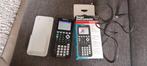 Grafische rekenmachine Texas Instruments TI-84 plus CE-T, Diversen, Rekenmachines, Ophalen, Zo goed als nieuw
