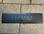 Scania 2 serie instap rubber, Ophalen of Verzenden, Scania