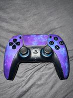 Scuff controller galaxy, Ophalen, Zo goed als nieuw, Controller