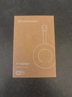 P1 meter, Ophalen of Verzenden, Zo goed als nieuw, Elektriciteit