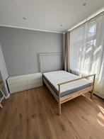 NIEUW! Woonruimte te huur Sittarderweg, Heerlen