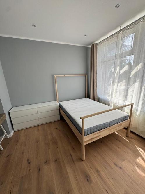NIEUW! Woonruimte te huur Sittarderweg, Heerlen, Huizen en Kamers, Huizen te huur