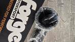 Forge Blow Off Valve + Hose – VAG 1.2T(F)SI t/m 2015, Auto-onderdelen, Motor en Toebehoren, Verzenden, Nieuw, Audi