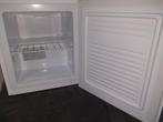 A+ proline mini vriezer werkt perfect, Witgoed en Apparatuur, Minder dan 85 cm, Minder dan 60 cm, Zo goed als nieuw, Energieklasse A of zuiniger
