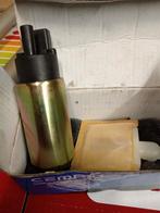 Brandstofpomp, Ophalen of Verzenden, Nieuw