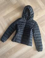 Winterjassen, Overige kleuren, Airforce, Verzenden, Zo goed als nieuw