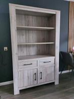 Kast, Huis en Inrichting, Kasten | Wandmeubels, Ophalen, Gebruikt, 200 cm of meer, 150 tot 200 cm