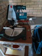 Voor de hobyist, Doe-het-zelf en Verbouw, Ophalen of Verzenden, Zo goed als nieuw