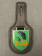 Borsthanger OCIO school Zuid, Verzenden, Landmacht, Nederland, Embleem of Badge