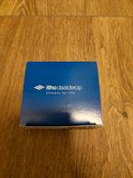 Itho Daalderop draadloze bediening RFT-zender Auto 04-00161, Doe-het-zelf en Verbouw, Ventilatie en Afzuiging, Ophalen of Verzenden