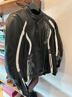 IXS Dames Motorpak Leer Maat 42, Ophalen of Verzenden, Dames, Combipak, IXS