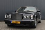 Bentley Arnage 6.8 V8 Red Label (bj 2000, automaat), Auto's, Bentley, Te koop, Geïmporteerd, 6750 cc, Benzine