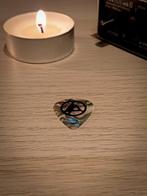 Linkin Park - Stage Played Pick (Gelredome 2025) Memorabilia, Verzamelen, Ophalen, Gebruikt, Instrument of Toebehoren