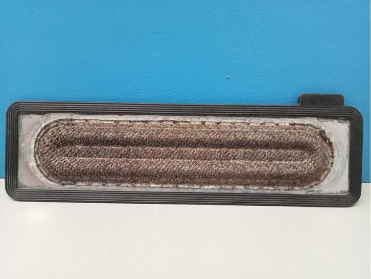 Branderbed Remeha Calenta Art.nr.: S101524, Doe-het-zelf en Verbouw, Verwarming en Radiatoren, Gebruikt, Cv-ketel of Combi-ketel