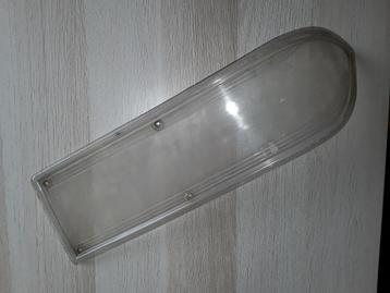 Matra Murena kap voor verlichtingsunit  beschikbaar voor biedingen