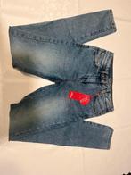 S. Oliver Skinny Jeans 14/15y Nieuw!, Kinderen en Baby's, Kinderkleding | Maat 170, Ophalen of Verzenden, Nieuw, Meisje, Broek