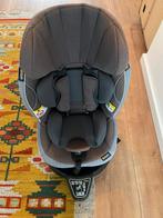 Autostoel / Child seat - Besafe izi turn i-size, Kinderen en Baby's, Autostoeltjes, Ophalen, Zo goed als nieuw, Overige merken