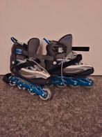 Inline Skates/Skeelers maat 41, Ophalen of Verzenden, Zo goed als nieuw