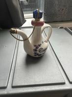 Vintage Cognac Karaf, Antiek en Kunst, Ophalen
