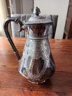 Koffiekan, Ophalen of Verzenden