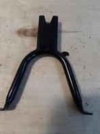 Nieuwe standaard, voor puch type?, Ophalen of Verzenden, Nieuw