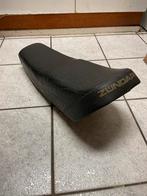 Zundapp zadel, Fietsen en Brommers, Ophalen, Zo goed als nieuw, Zadel