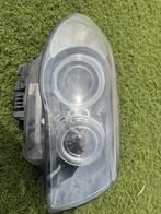Xenon koplamp bmw E87 rechts, Auto-onderdelen, Ophalen of Verzenden, BMW