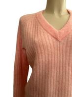 Second Female trui S, Maat 38/40 (M), Ophalen of Verzenden, Zo goed als nieuw, Roze