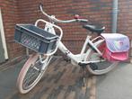 Clubb Alpina kinderfiets framemaat 37, Ophalen, Gebruikt, 16 tot 20 inch, Alpina Clubb