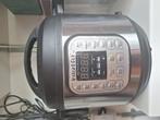 Instant Pot  Multicooker. Duo 60, Ophalen of Verzenden, Zo goed als nieuw