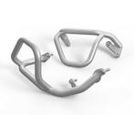 Triumph Valbeugels Onder Tiger 1200 Rally pro, Motoren, Accessoires | Onderhoudsmiddelen, Ophalen of Verzenden