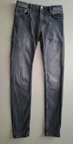 Spijkerbroek heren maat 32, Ophalen of Verzenden, Gedragen, W32 (confectie 46) of kleiner, Shoeby