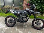 Orion 50 Cc 4takt, Gebruikt, Maximaal 45 km/u, Orion, Ophalen