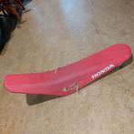 zadel Honda CRF450RX (17-20) zadel CRF250RX (18-21), Ophalen, Cmx, Cmx, Cmx