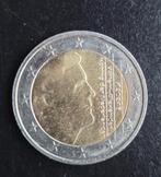 Diverse 2 euromunten, Postzegels en Munten, Munten | Europa | Euromunten, Ophalen of Verzenden, Portugal, 2 euro