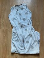 Nette Puckababy bag kidz 130cm, Kinderen en Baby's, Ophalen of Verzenden, Zo goed als nieuw, 100 cm of meer, Slaapzak