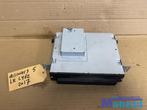LAND ROVER DISCOVERY L550 CD Wisselaar 2014+, Ophalen of Verzenden