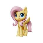 My Little Pony: Figuur 8 cm: Fluttershy, ., Nieuw, Ophalen of Verzenden, .