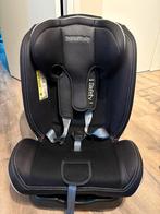 Titaniumbaby Autostoel, Autogordel, Zijbescherming, Zo goed als nieuw, Ophalen