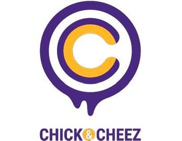 OVERNAME CHICK & CHEEZ ROTTERDAM, JOHNNY'S BURGER & O’TACOS. beschikbaar voor biedingen