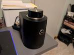 Jura Cool Control - Zo goed als nieuw!, Witgoed en Apparatuur, Koffiezetapparaten, Ophalen of Verzenden, Zo goed als nieuw, Overige modellen