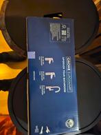 Te koop grohe mengkraan  nieuw in doos  ieder va € 35.00, Huis en Inrichting, Stoffering | Gordijnen en Lamellen, Ophalen, Minder dan 50 cm