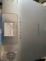 Philips WAC5, Audio, Tv en Foto, Mp3-spelers | Overige merken, Ophalen, Gebruikt, Philips, 40 GB en meer