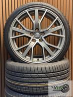 ❗️19” Audi A4 S4 Avant B9 SLine Competition 245 45 NIEUW OEM, Auto-onderdelen, Banden en Velgen, 19 inch, 245 mm, Banden en Velgen