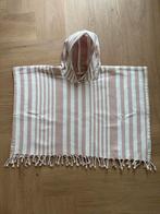 Liewood Badponcho 2-4Y - Zo goed als nieuw!, Jongetje of Meisje, Overige maten, Ophalen of Verzenden, Zo goed als nieuw