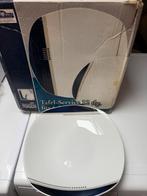 Bordenset, Huis en Inrichting, Keuken | Servies, Ophalen of Verzenden, Nieuw, Overige stijlen, Bord(en)