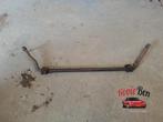 Stabilisatorstang voor van een Dodge RAM, Auto-onderdelen, Gebruikt, -, -, Ophalen of Verzenden