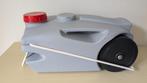 Afvalwatertank, Caravans en Kamperen, Caravan accessoires, Ophalen, Nieuw
