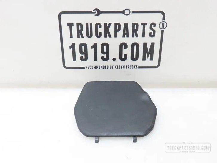 Scania 2213534 Afdekkap Scania, Auto-onderdelen, Vrachtwagen-onderdelen, Gebruikt, Ophalen